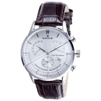 ساعت مچی ادوکس 015053AIN